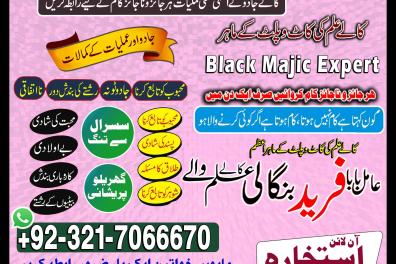 services_propositions_d_affaires Amil Baba  